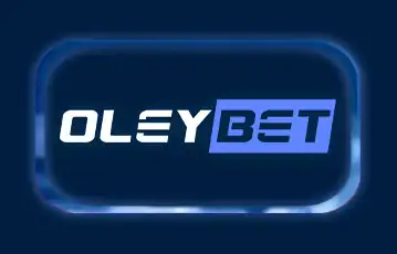 Logo oleybet