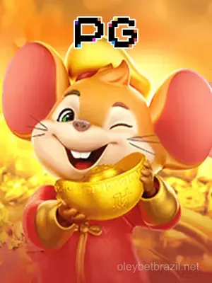 oleybet Fortune Mouse