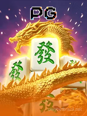 oleybet Mahjong Ways 2