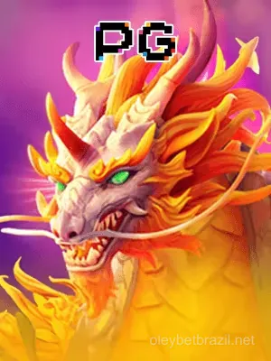 oleybet Ways Of The Qilin