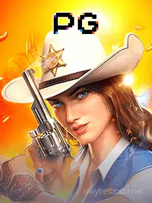 Confronto da Recompensa Selvagem