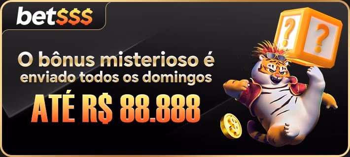 Desafio Semanal - Gire e Ganhe até R$ 500 em Prêmios Instantâneos